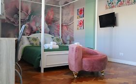 Accademia Apartment